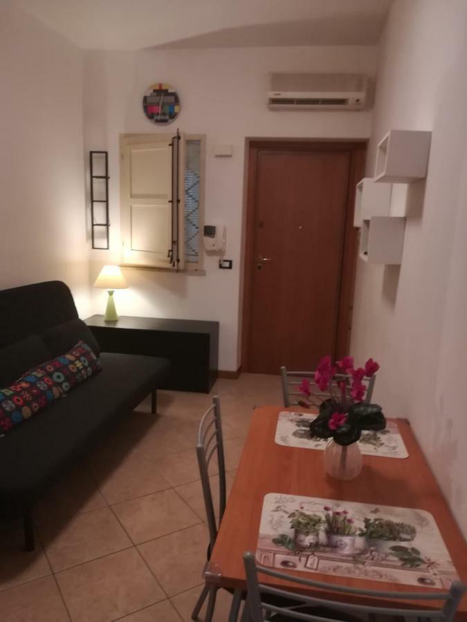 Сasa de vacaciones Calanova House *